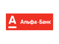 Банк Альфа-Банк Украина в Солотвино
