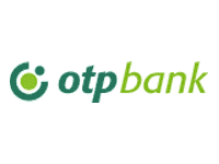 Банк ОТП Банк в Солотвино