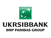 Банк UKRSIBBANK в Солотвино